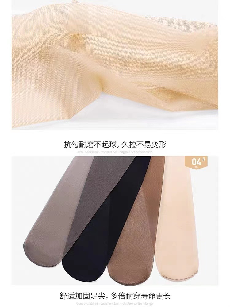 微信图片_20220622223013