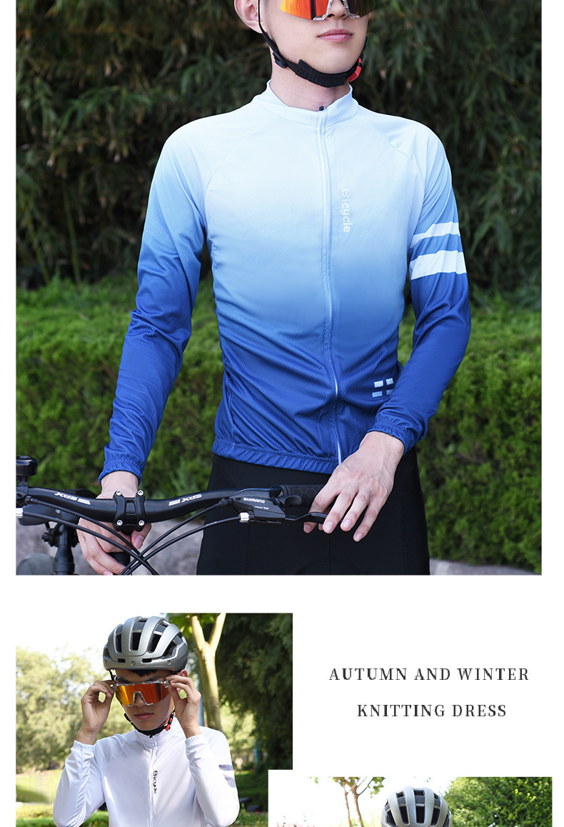 2e250ffc-10ee-4227-95bb-f4743b4c1fa2.jpe