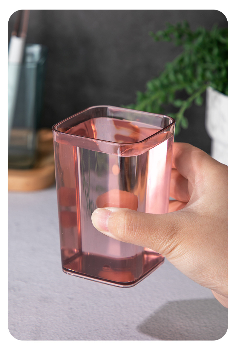 牙刷杯_12.jpg