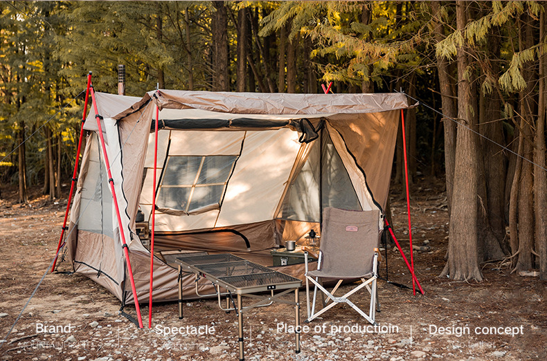 详情_16.jpg?x-oss-process=image/format,png