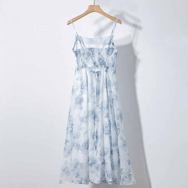 aa04a30e-8d3d-4909-8ed7-004888478b0b.jpe