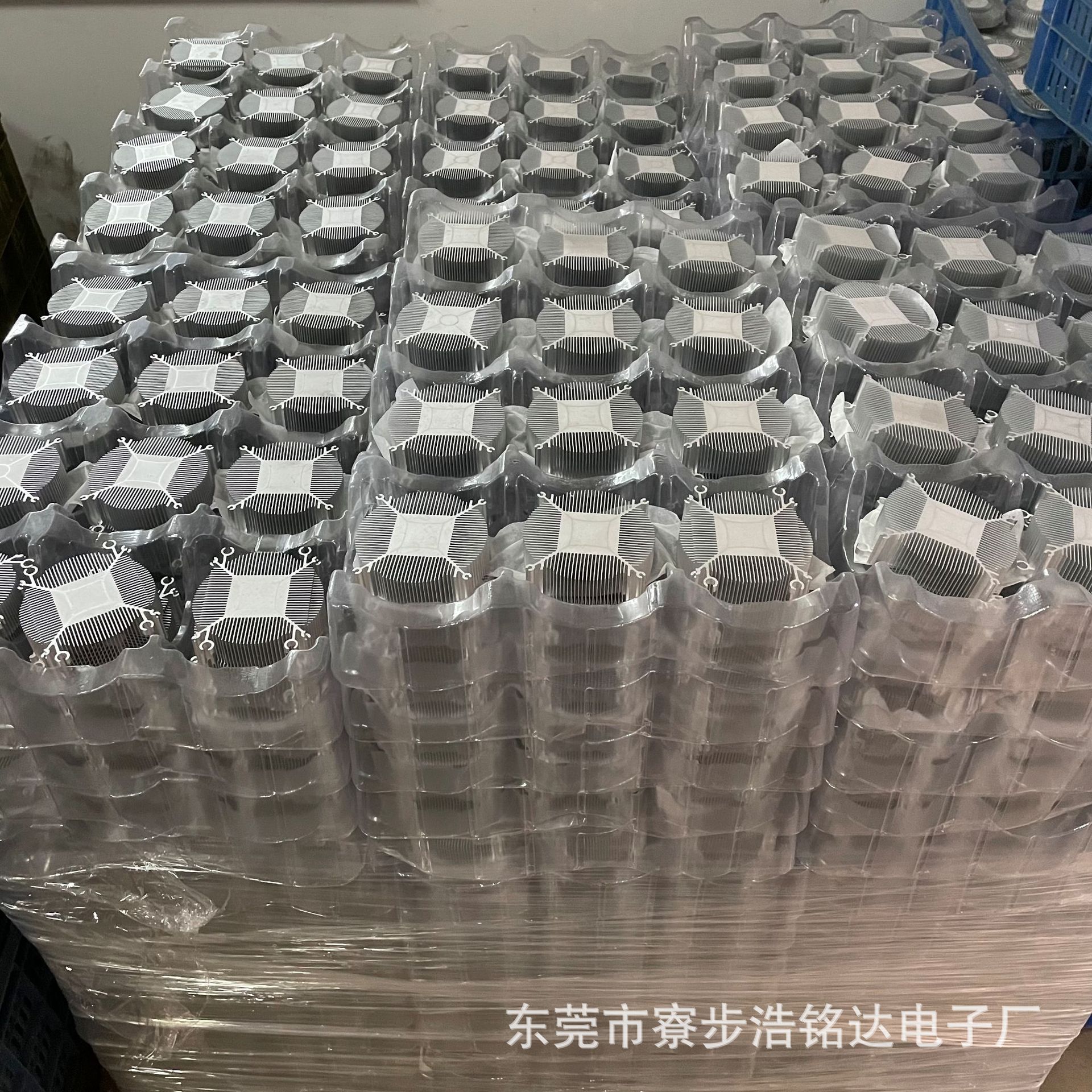 0e7d50bdc8f0cdf4cdc1f111cfec48