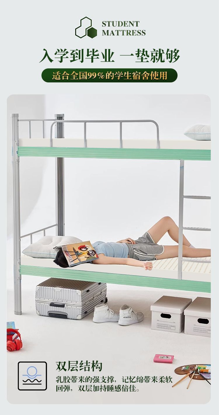 ba3d7e8f-5e04-4333-a9f7-5f2f78af54d4.jpe