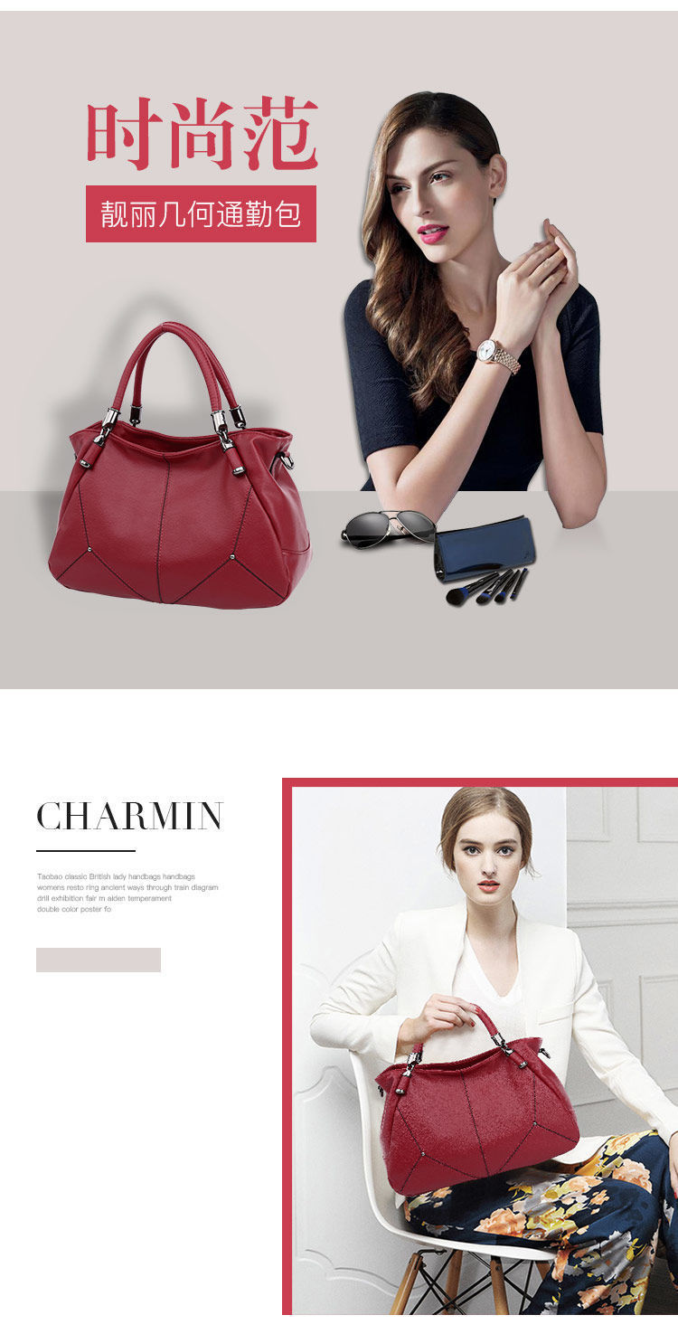 cc1d1492-0771-4352-8d0d-847753b3e562.jpe