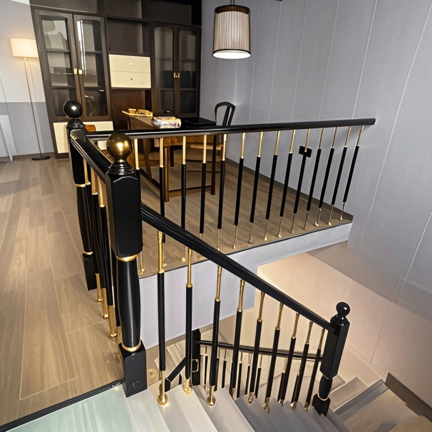 a19110f0bbea8d2462691a1875dae0