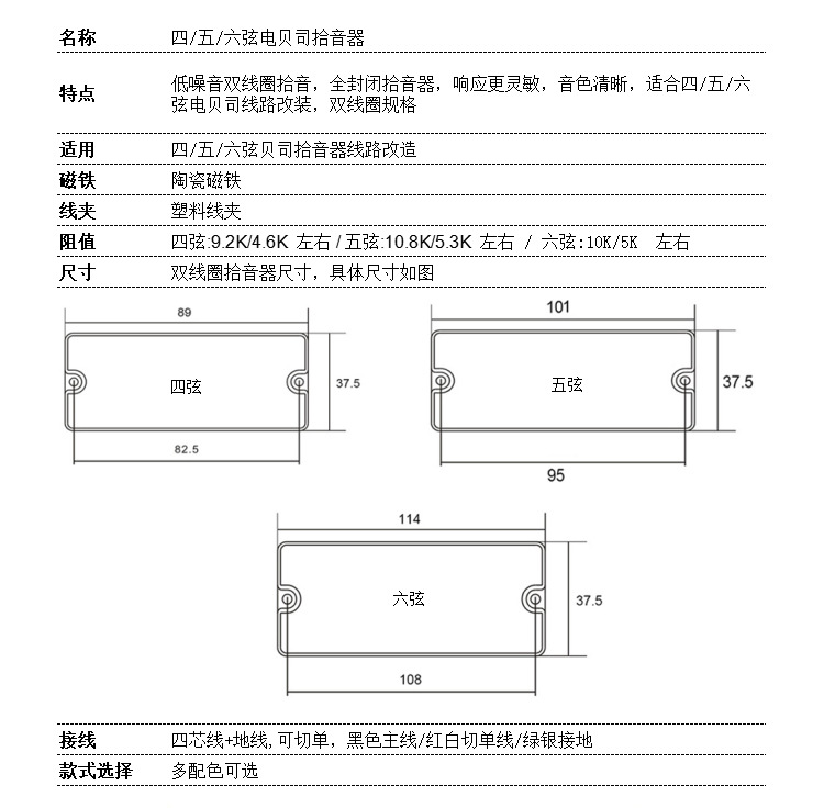 未标题-2.jpg