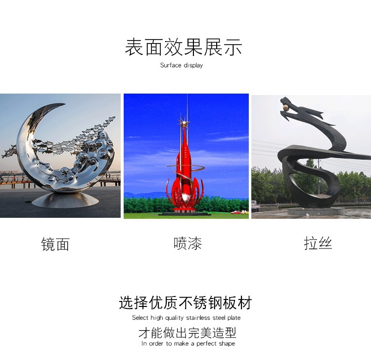 微信图片_20210629113150