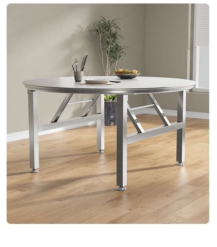 dcc13ed2-9afb-4d1d-bbb8-ffa04cd15ffd.jpe