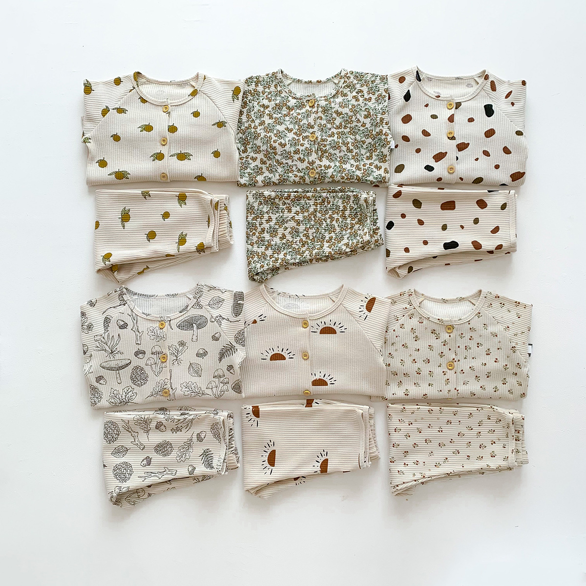 2023-01-03 140953.jpg