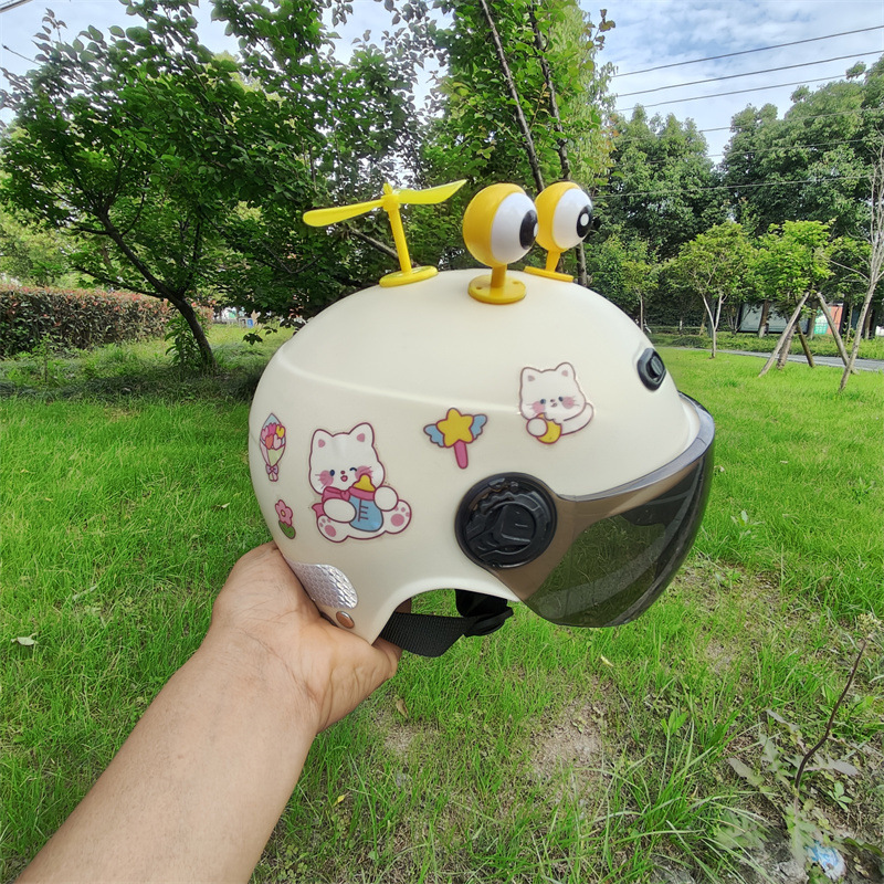 e2c37bd9-ebee-44cd-881b-3c52dfc8d398.jpe