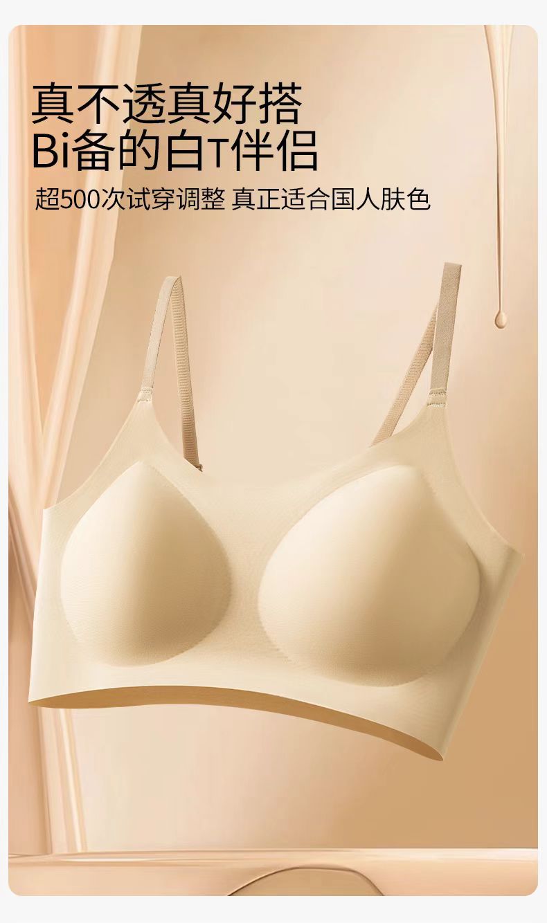 微信图片_20250328003816.jpg