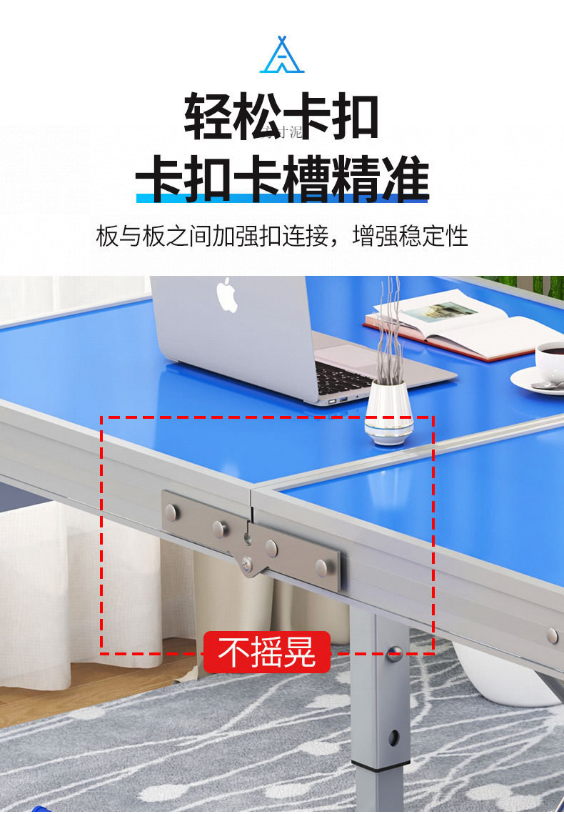 7ebaf412-333d-4a02-a12c-fa3afed72b19.jpe