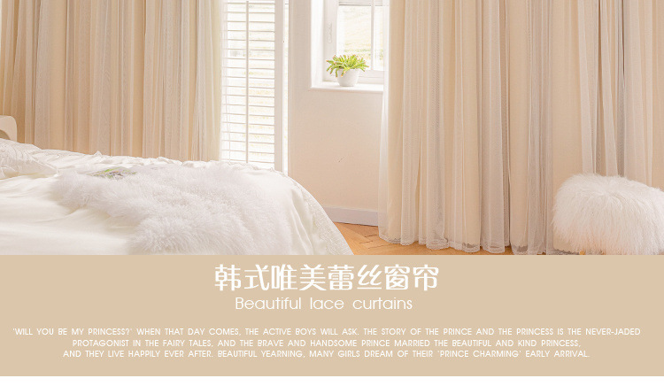 fa46b6b1-52eb-43e3-9413-7362b8ad77a6.jpe