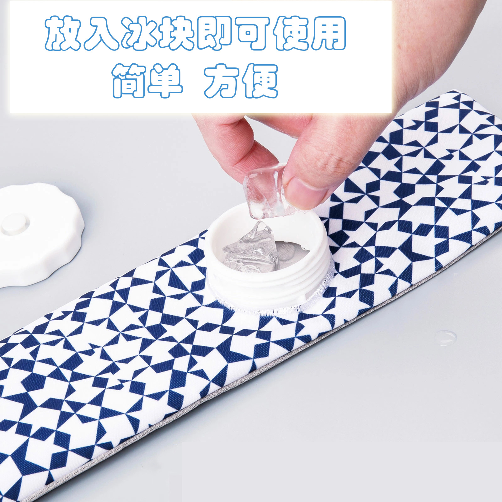 36a5f22350985c0aefe7178162830f