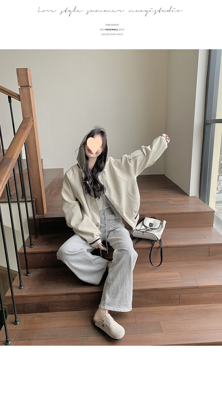 098c69df-a6ea-4b31-ad8a-f74fa2fc7ea4.jpe