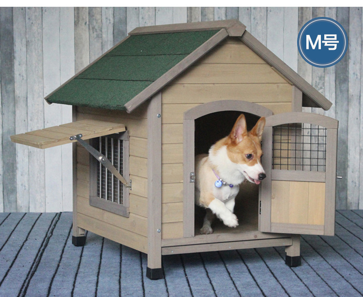 整个详情999(7月)_16