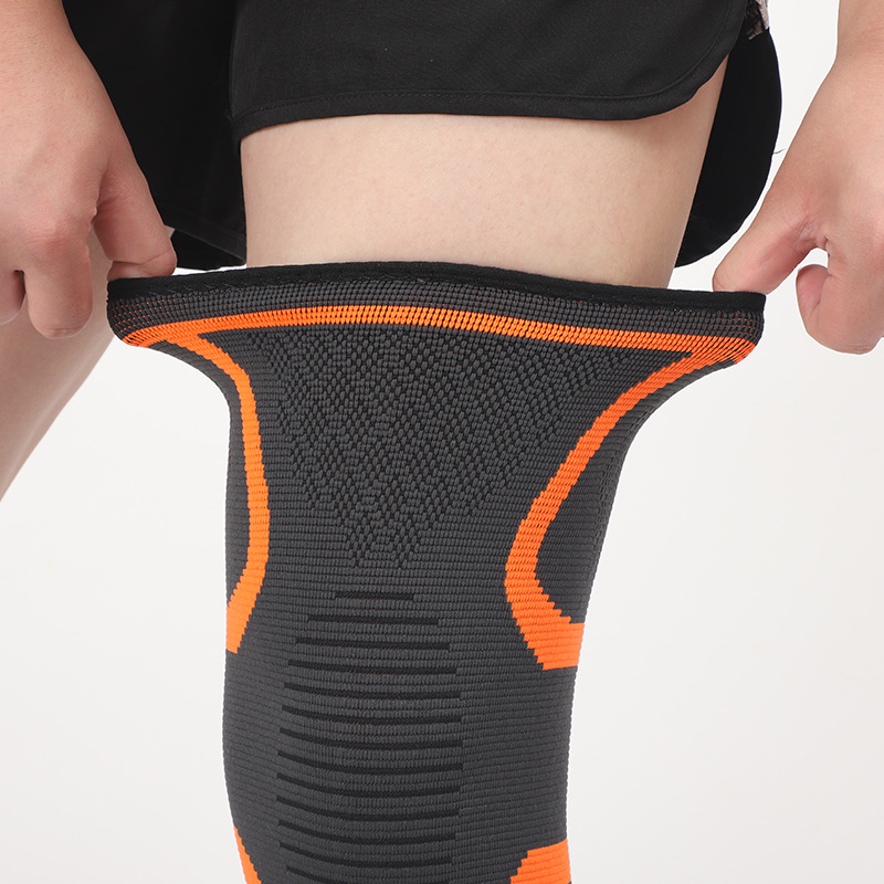 微信图片_20230612093928