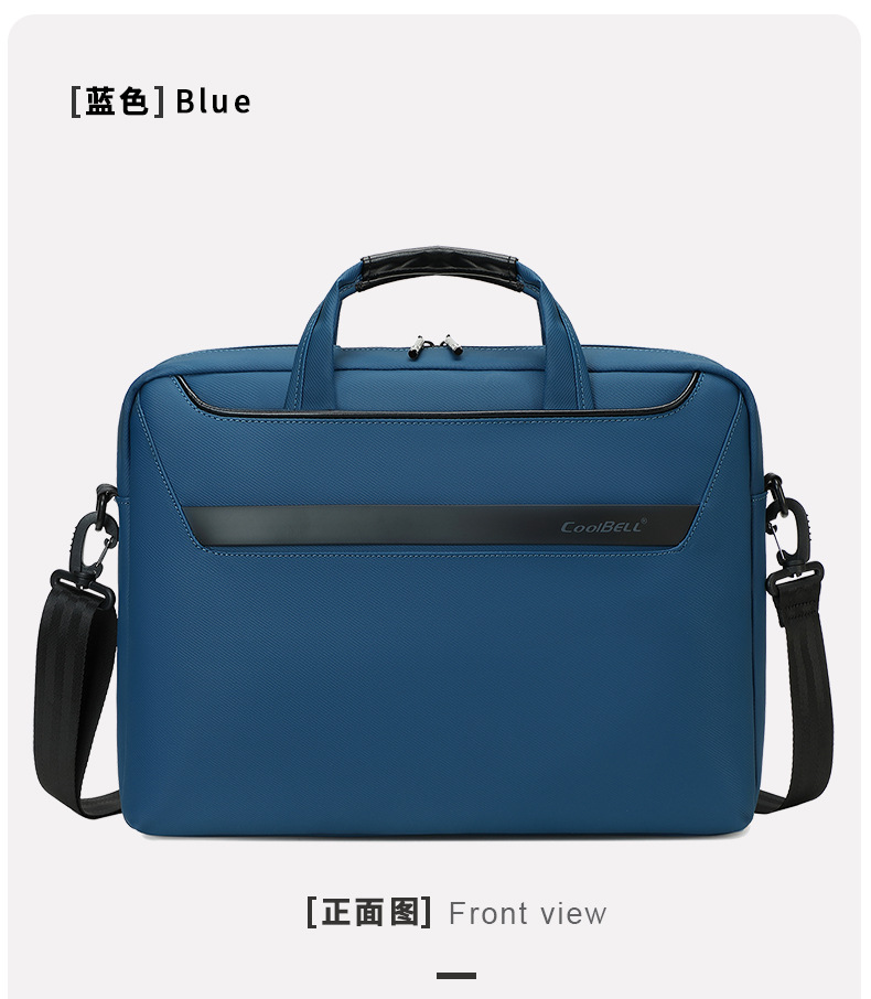 详情页_22.jpg
