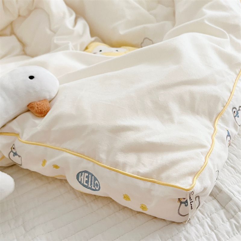 2022-07-02 172348.jpg