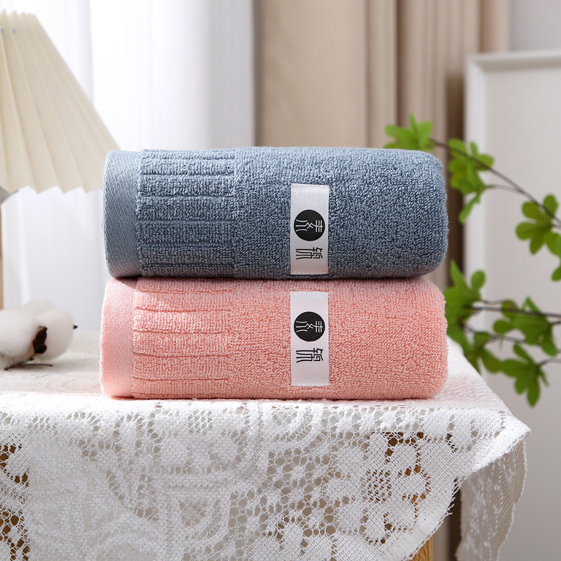 19f2a616-fe5c-445f-9e6b-dd954b708c64.jpe