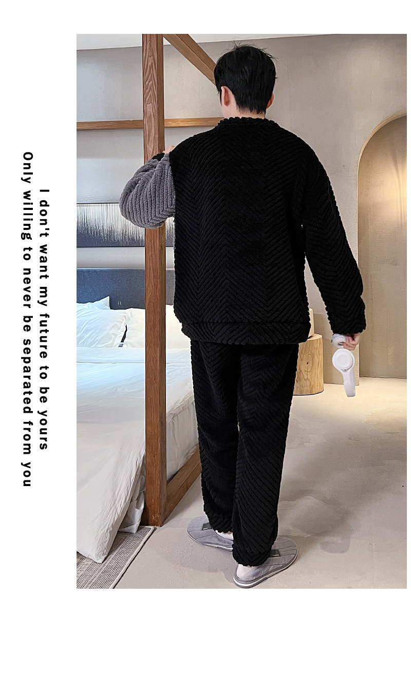 E891#_12.jpg?x-oss-process=image/format,png