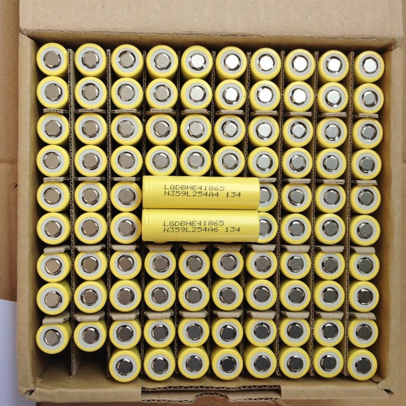 2025-01-06 14:44:20.jpg