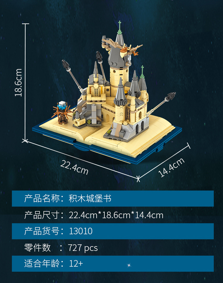 详情_04.jpg