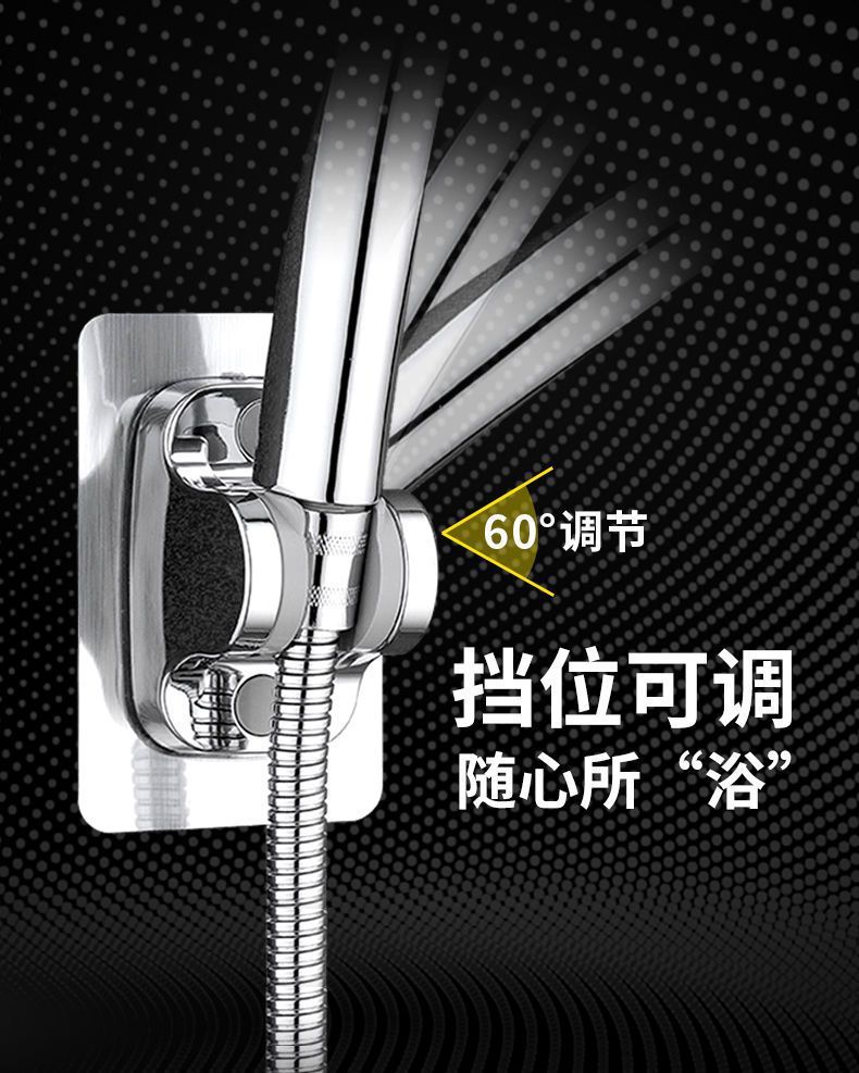 6d4a0ddf-040b-4580-bcb4-55d949559530.jpe