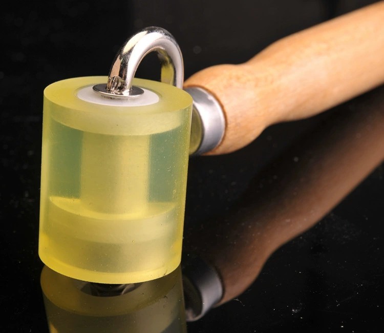 2983311189_1699730986