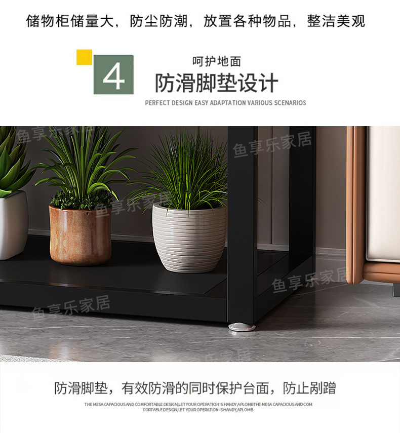 dfeb9f41-06a3-4963-a2be-354f87e7286f.jpe