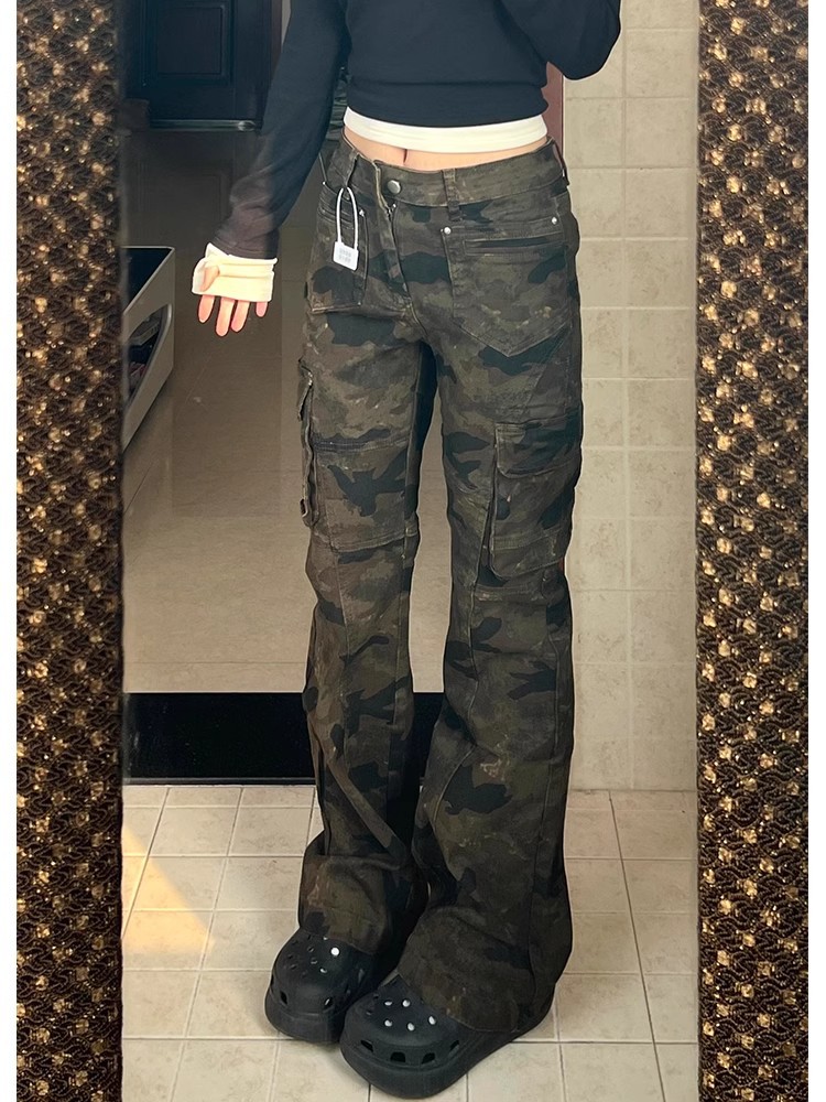 0761ab83-4b42-4990-9c13-920ba51c29a1.jpe