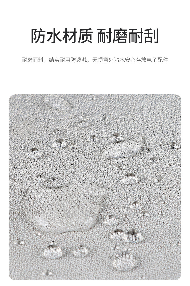 SM01S新_08.jpg