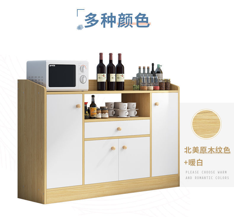 cee2b35a-a2b7-4bde-aa7b-299a1f84e7bb.jpe