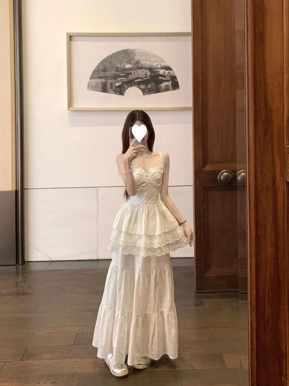 90afc18c-56be-453d-b57f-7bfccd2b97e4.jpe