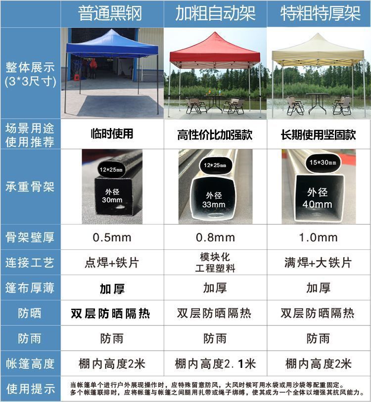 5c750481-318a-4d5a-b4a5-1e01dd8acd96.jpe