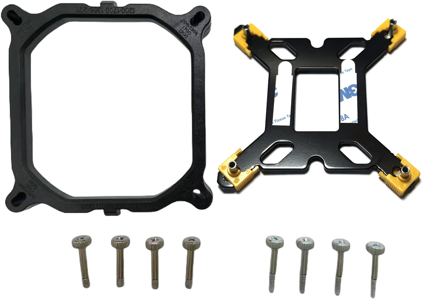 5196dCc22-L._AC_SL1500_