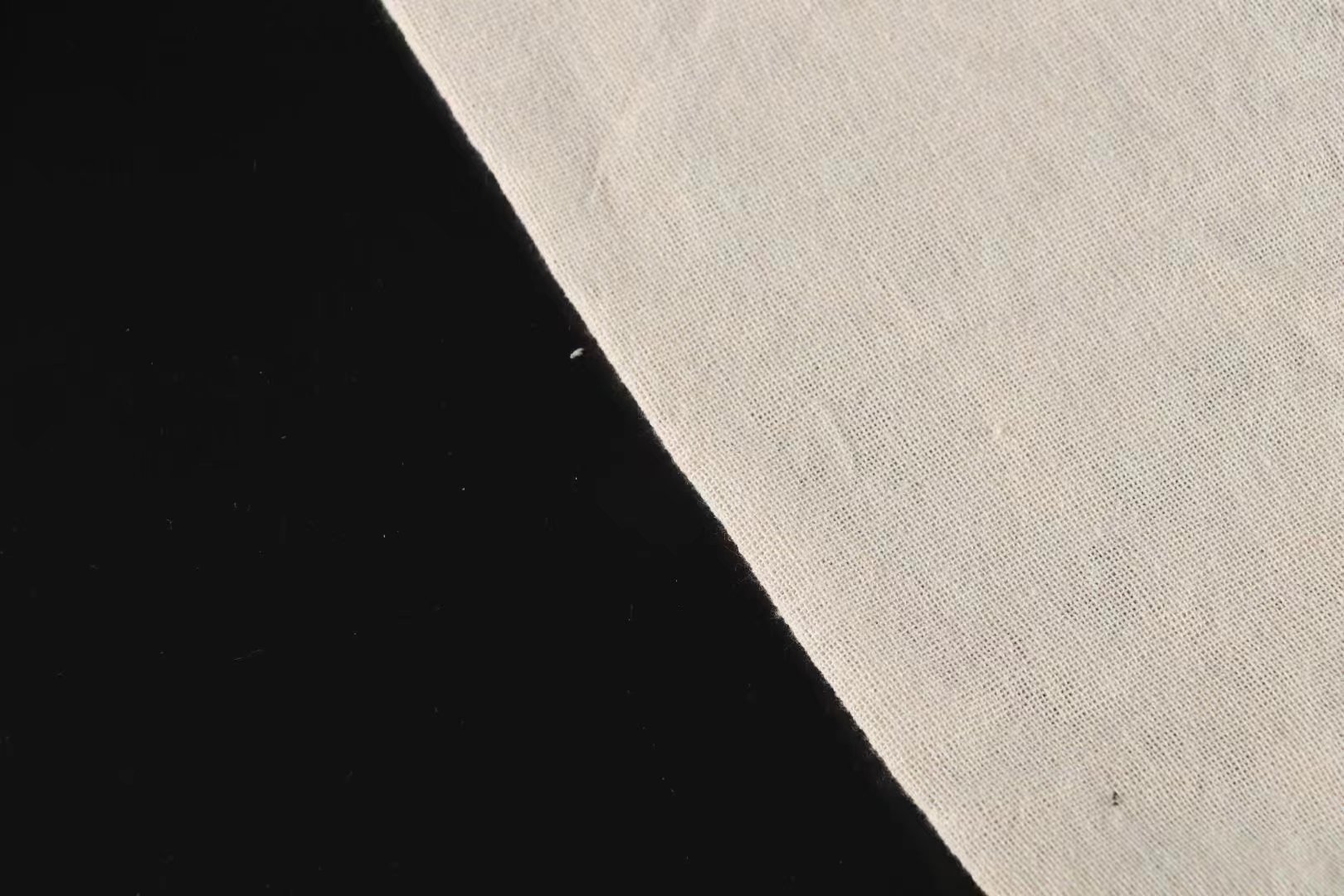 棉布6