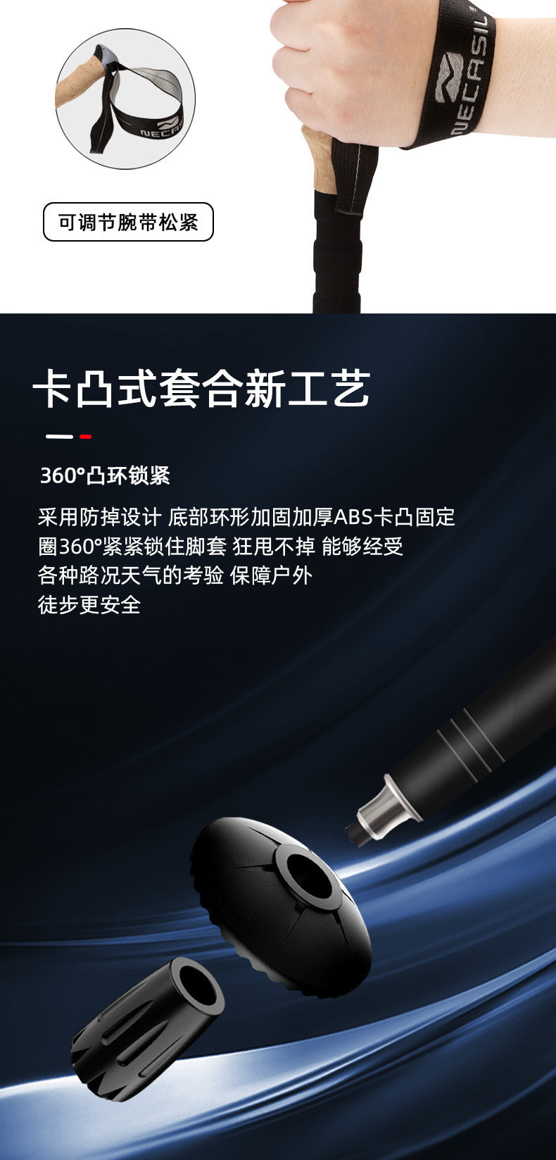 208_05.jpg?x-oss-process=image/format,png