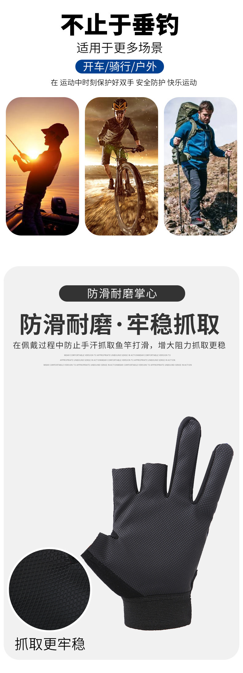 详情-13.jpg
