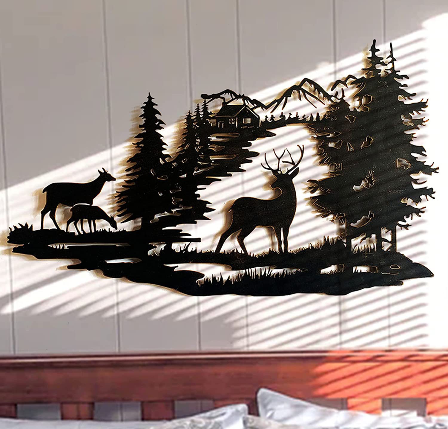 81pmKzubXHS._AC_SL1500_