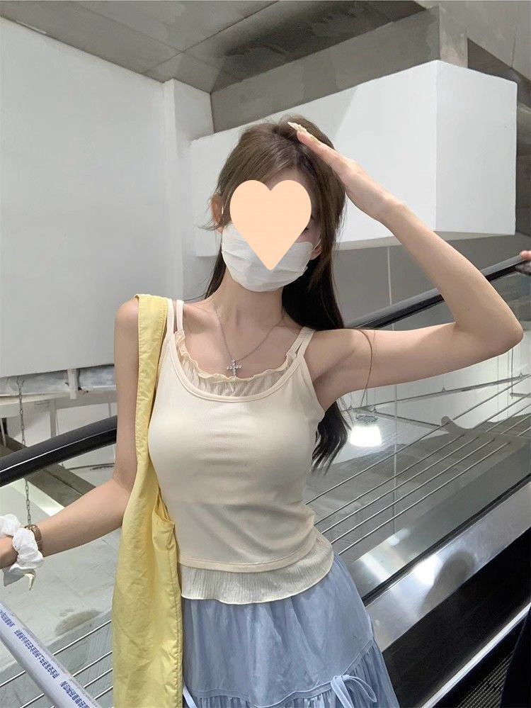 8c029a09-f926-4010-bec1-75748a42d5d9.jpe