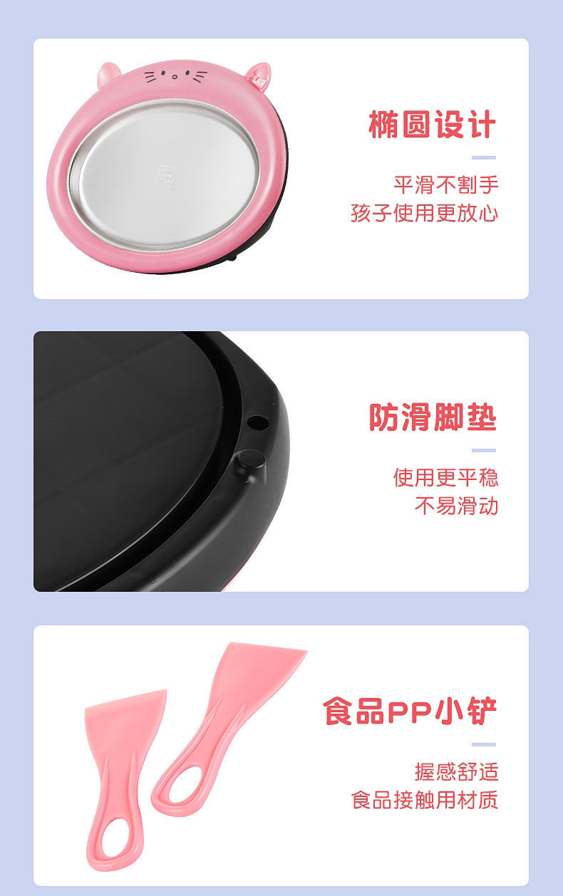 e3add16c-4385-4894-bff0-a8ebfaf7dcdb.jpe