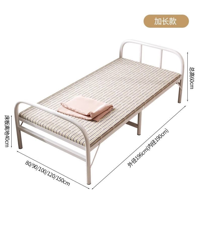 372e6aaf-b5e1-4a12-a446-10809d9957d3.jpe