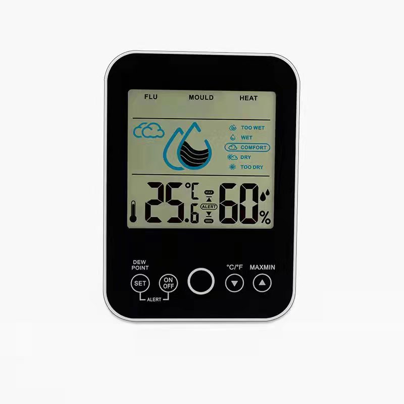 9f50daf5-3f98-4d20-a702-6d4e9f