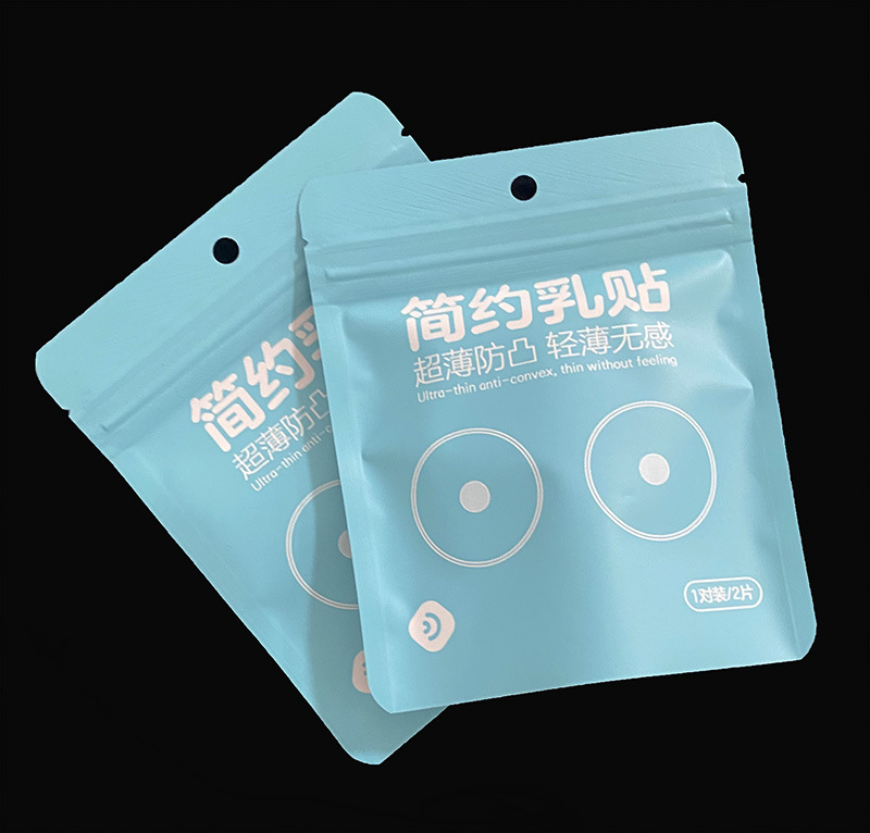 62c9ff0a-e23a-481b-9354-036e30