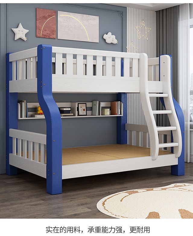 b678696d-384c-4092-9895-83b415df6641.jpe