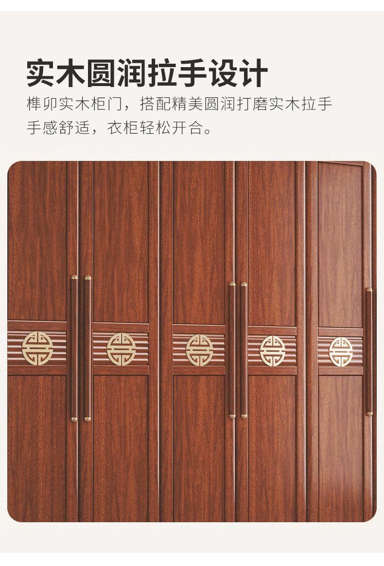 257b012b-9513-43ae-a7cf-3542f0429332.jpe