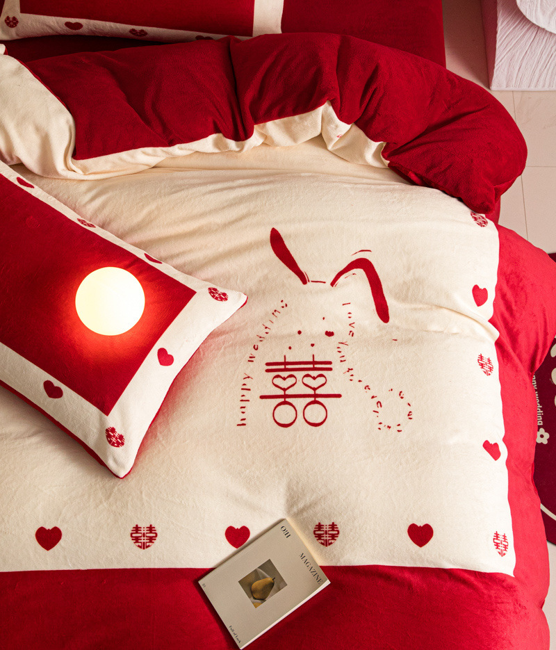 a2cce9bc-b97e-4456-87fd-5e5f19808deb.jpe