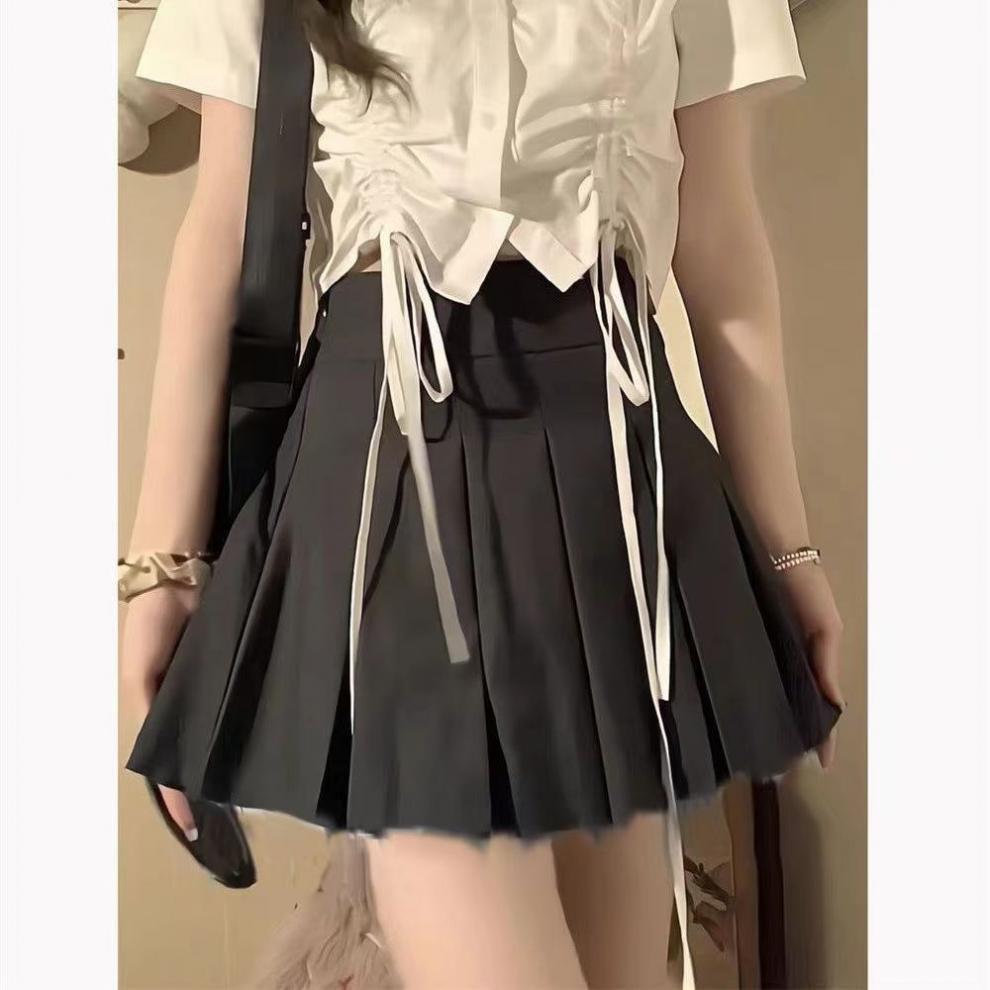 ee4f719a-5742-4cb4-83df-b2d52eced128.jpe