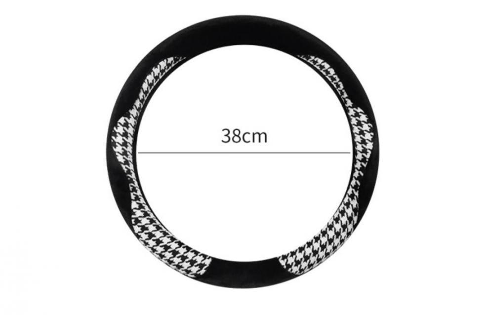 977afd24-6780-4081-a3bb-19e4f831b85e.jpe